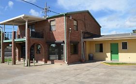 Royal Inn Of New Orleans